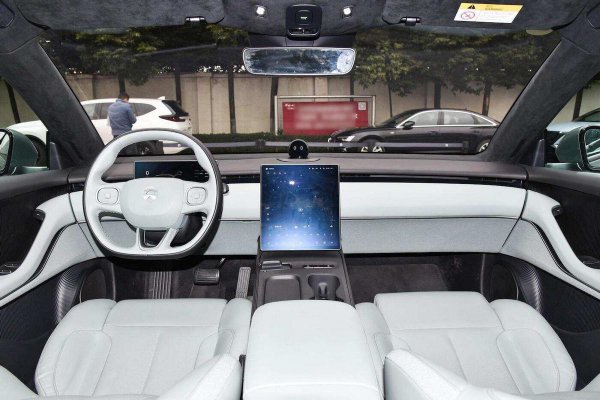 35万左右买什么车好