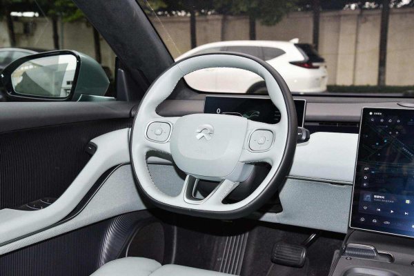 35万左右买什么车好