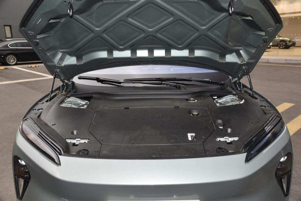 35万左右买什么车好