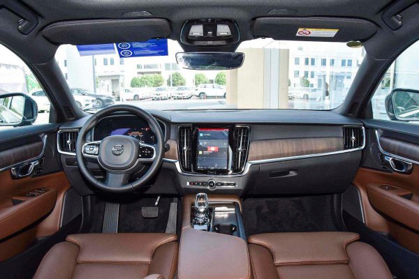 35万左右买什么车好