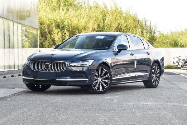 35万左右买什么车好