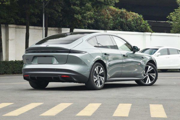 35万左右买什么车好