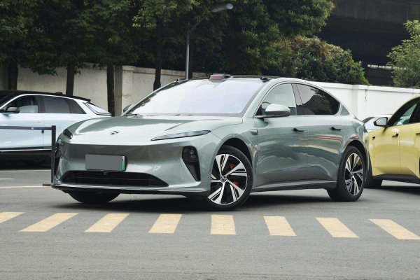 35万左右买什么车好