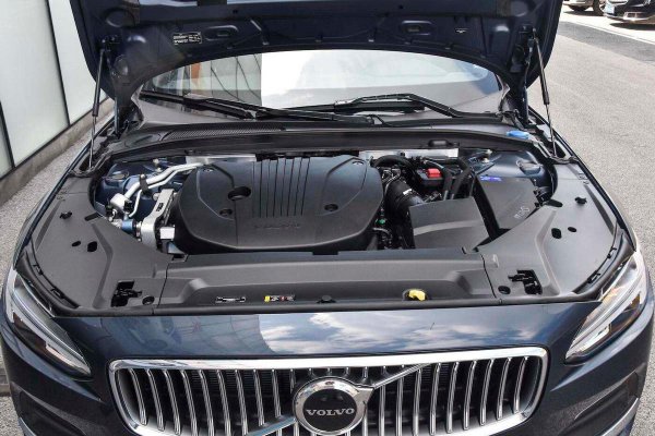 35万左右买什么车好