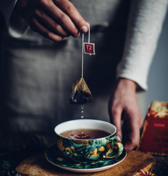 洋酒怎么喝才好喝