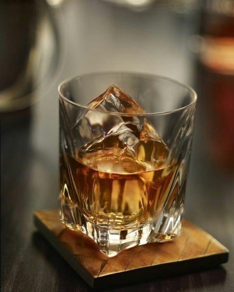 洋酒怎么喝才好喝