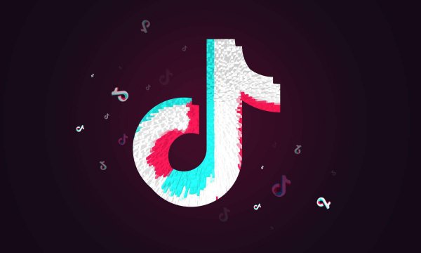 抖音和快手差别太大了