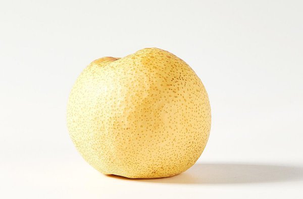 雪梨和皇冠梨一样吗