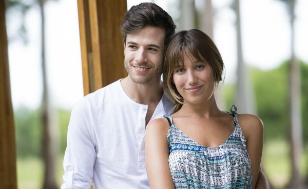 相敬如宾什么意思