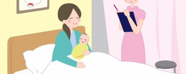 坐月子可以吃虾吗