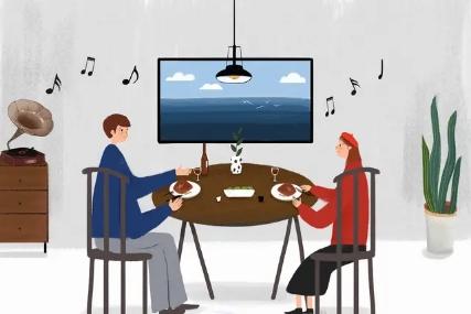 老婆主动承认出轨该不该原谅