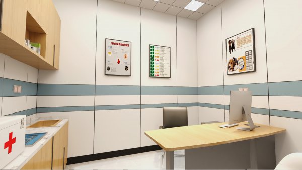 开宠物医院的条件有什么