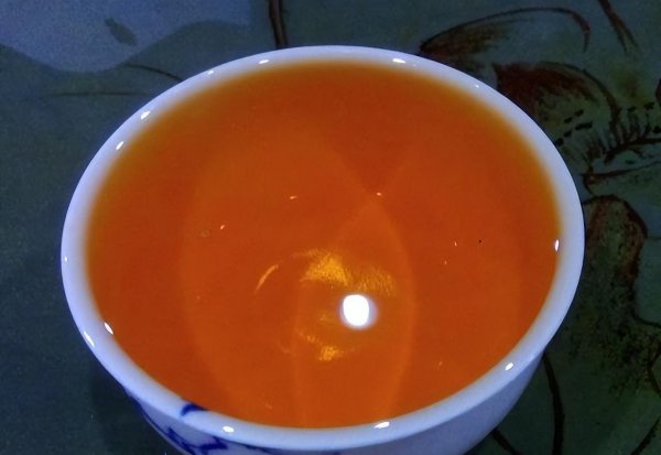 祁门红茶属于什么茶类