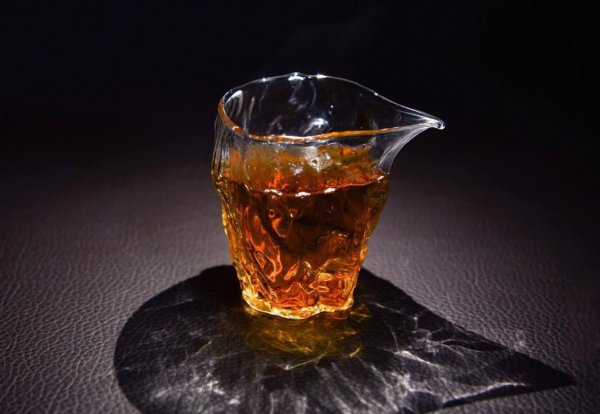 祁门红茶属于什么茶类