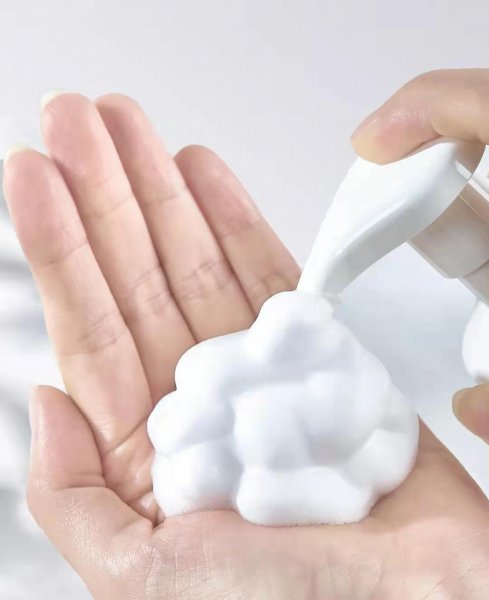 屈臣氏哪些产品不要买