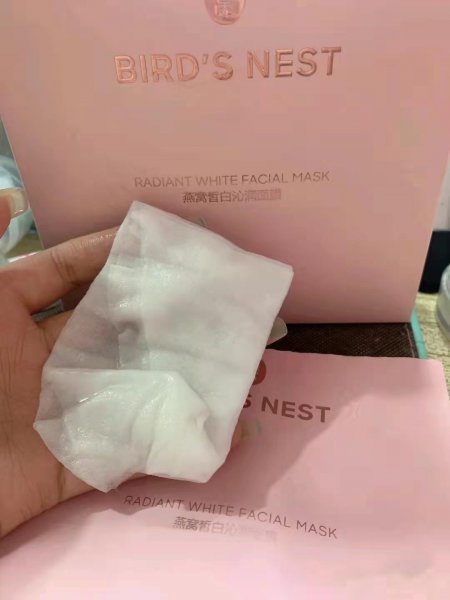 屈臣氏哪些产品不要买