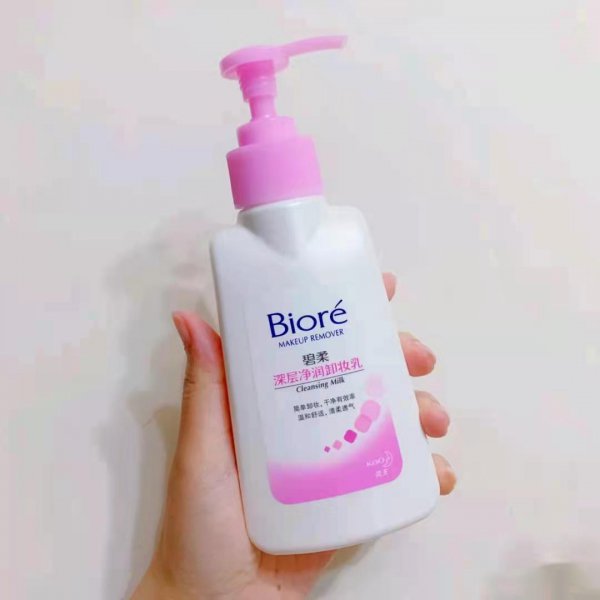 屈臣氏哪些产品不要买