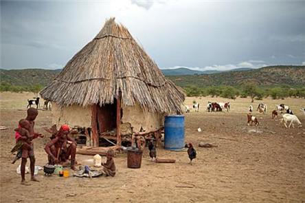 一人民币等于多少津巴布韦币