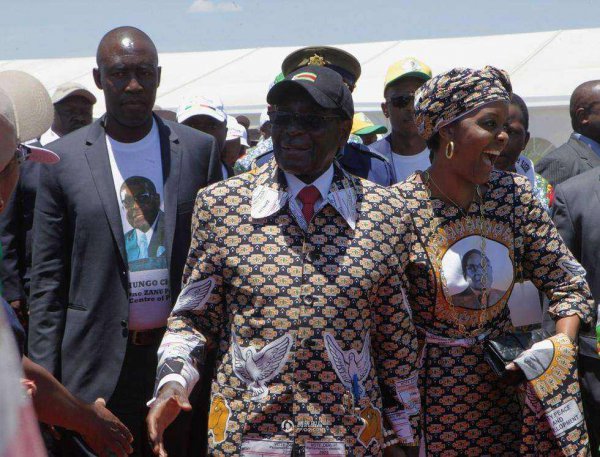 一人民币等于多少津巴布韦币