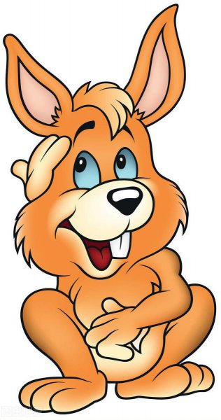 请问六亲不认是什么生肖