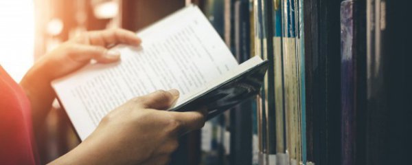 对比和作比较的区别