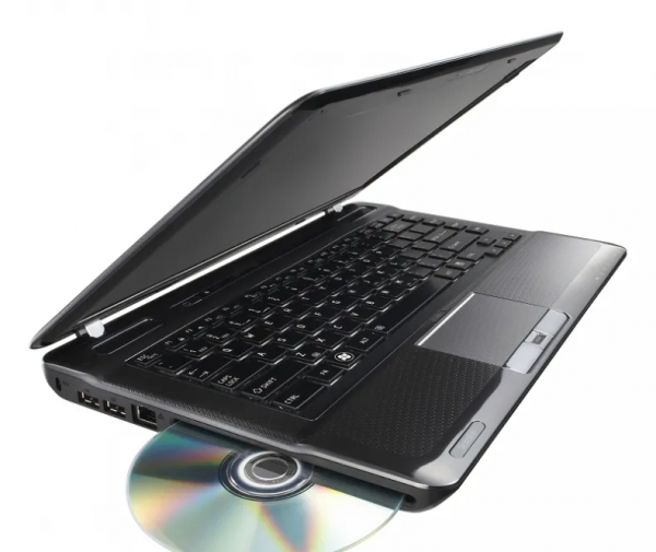 cpu功耗是什么意思