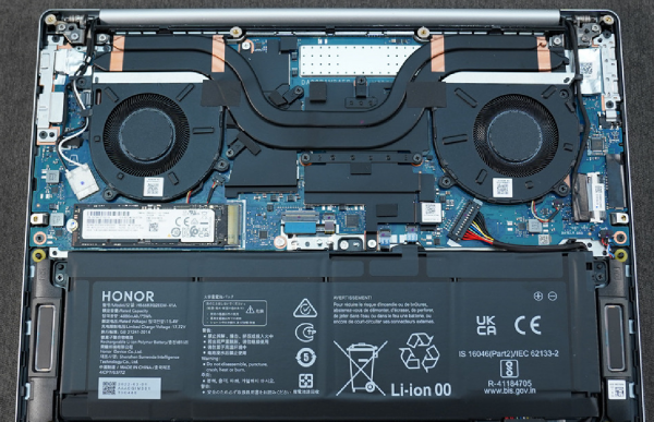 cpu功耗是什么意思