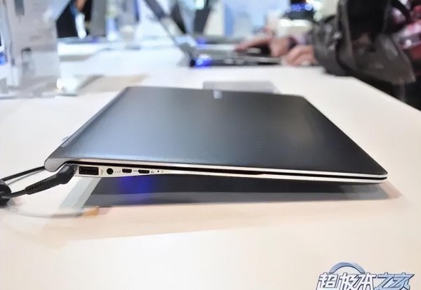 cpu功耗是什么意思