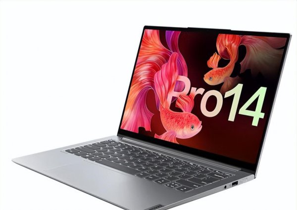 cpu功耗是什么意思