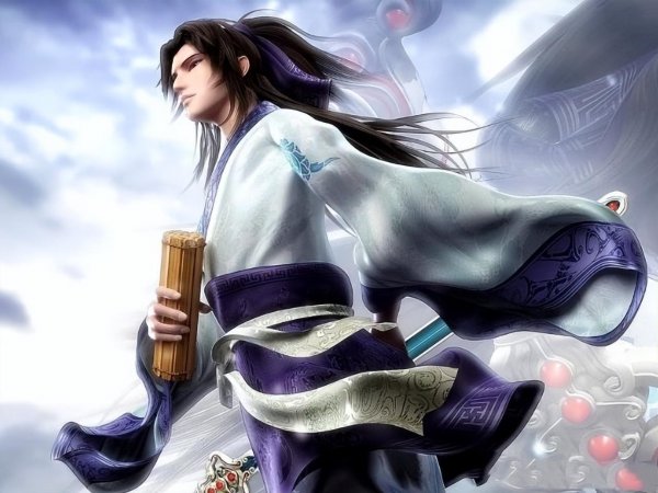 赘婿小说排行榜推荐