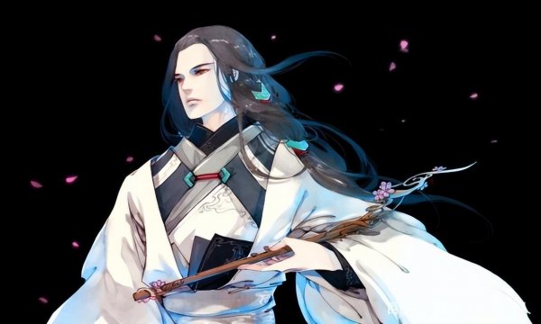 赘婿小说排行榜推荐