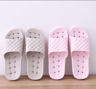 穿拖鞋脚为什么酸臭