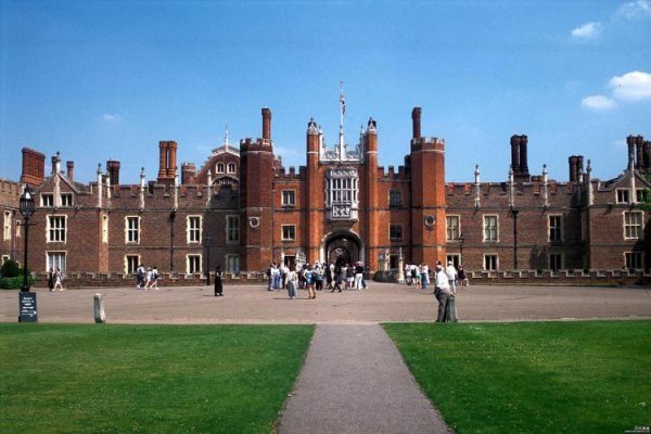 伦敦大学世界排名qs第几