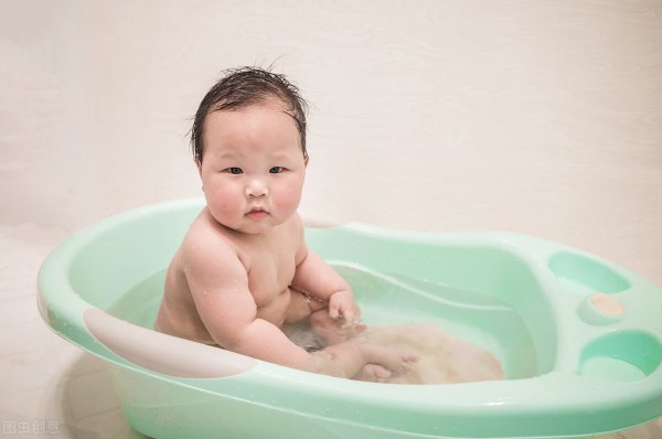 高锰酸钾有什么作用