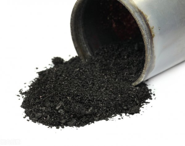 高锰酸钾有什么作用