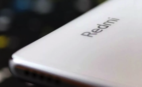 小米11是曲面屏还是直面屏