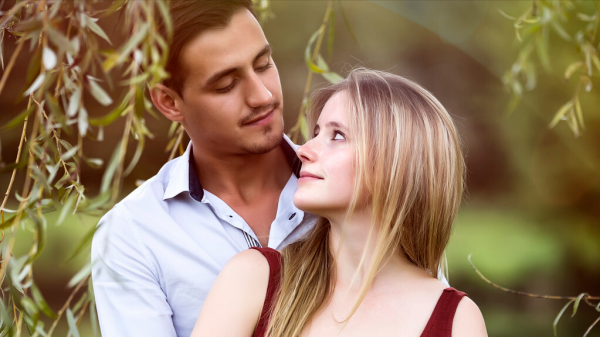 把老公的心伤透了要怎么挽回