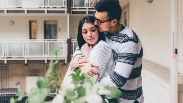 把老公的心伤透了要怎么挽回