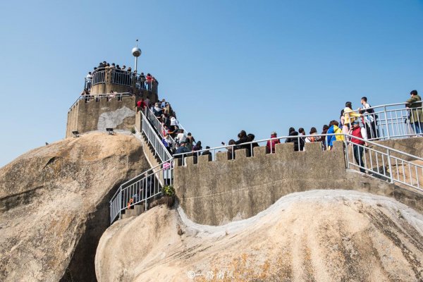 厦门面积多大平方公里