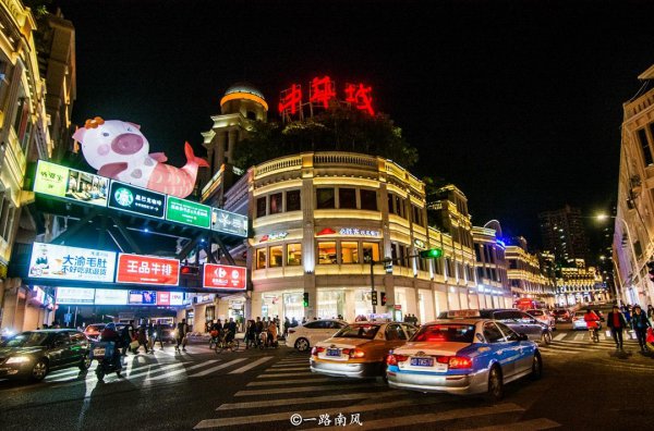 厦门面积多大平方公里