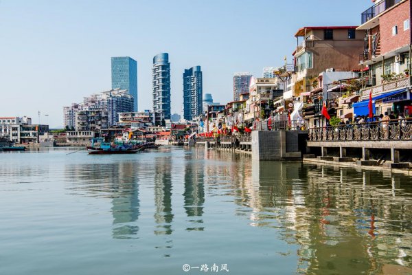 厦门面积多大平方公里