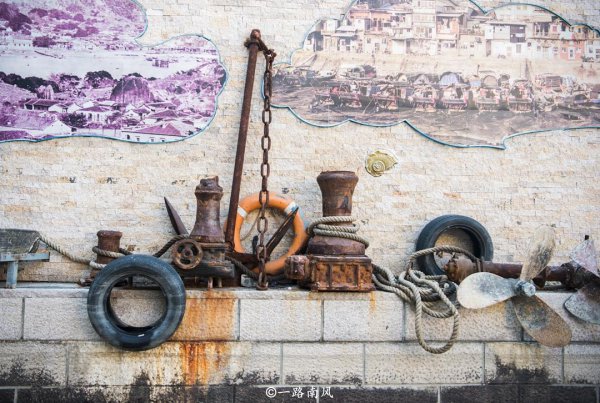 厦门面积多大平方公里