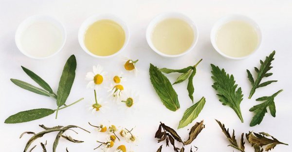 花茶用多少度的水泡最好