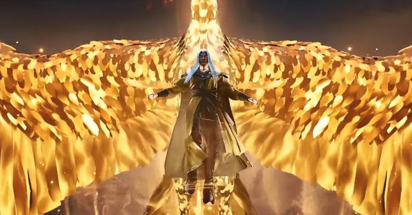 口碑不错的国漫排行