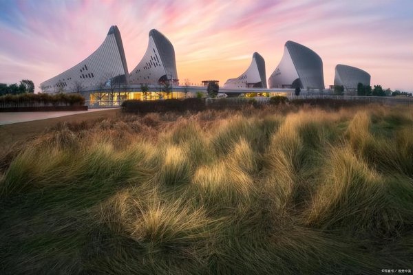 艺术生留学去哪个国家比较好