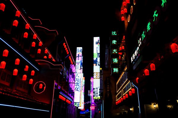 宁波奉化旅游景点大全