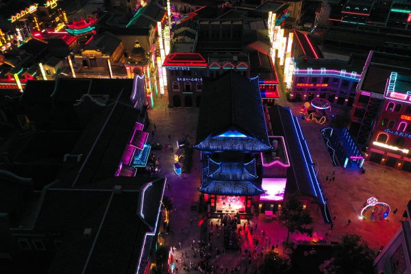 宁波奉化旅游景点大全