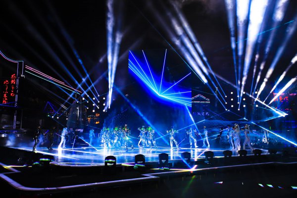 宁波奉化旅游景点大全