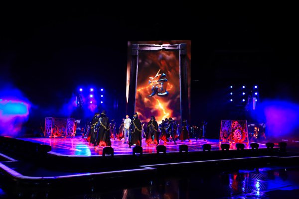 宁波奉化旅游景点大全