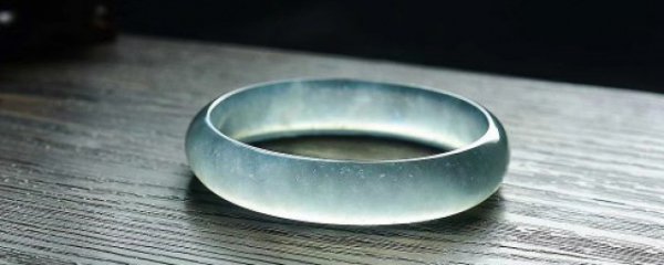 紫罗兰手串保养方法